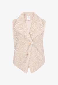 Selectat, light beige