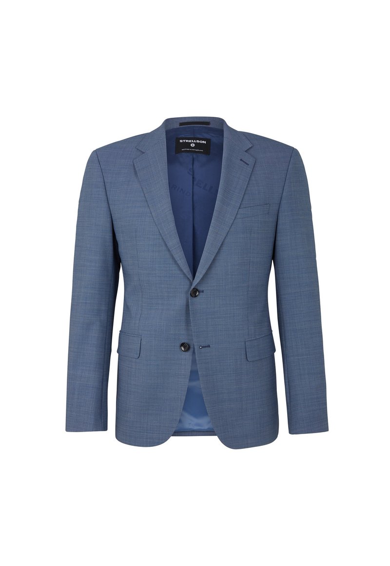 Strellson Blazer blauw