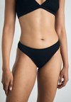 LSCN BY LASCANA - Bikini-Hose - black