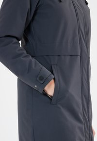 Whistler Parka - phantom