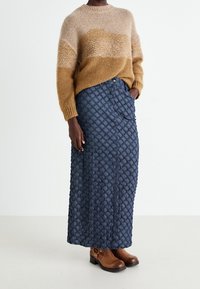 Selected Femme Sweter