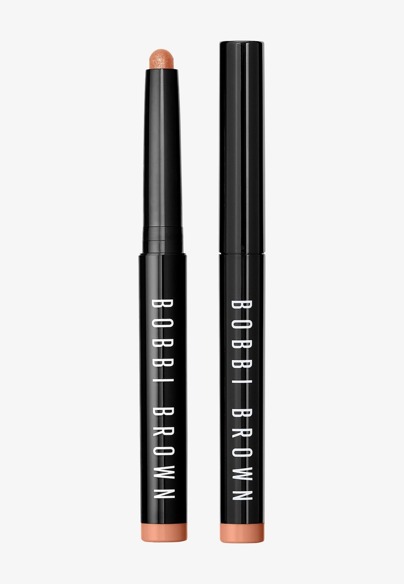 Bobbi Brown - LONG WEAR CREAM SHADOW STICK - Wenkbrauwpotlood - blushing peach, Vergroten