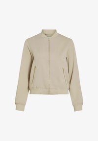 Non sélectionné, silver-coloured lining