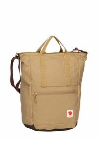 Fjällräven Rugzak - clay