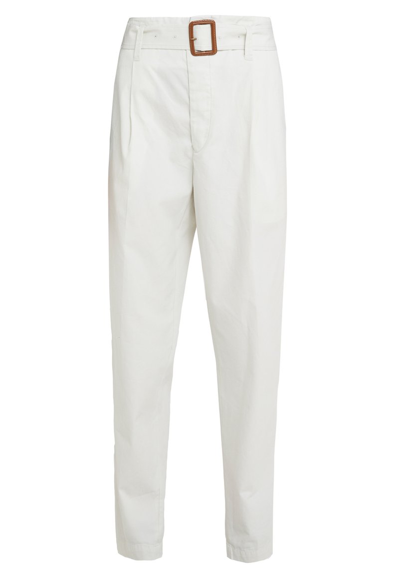 Polo Ralph Lauren Chino beige