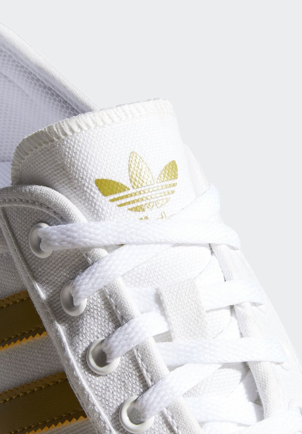 adidas adi ease white