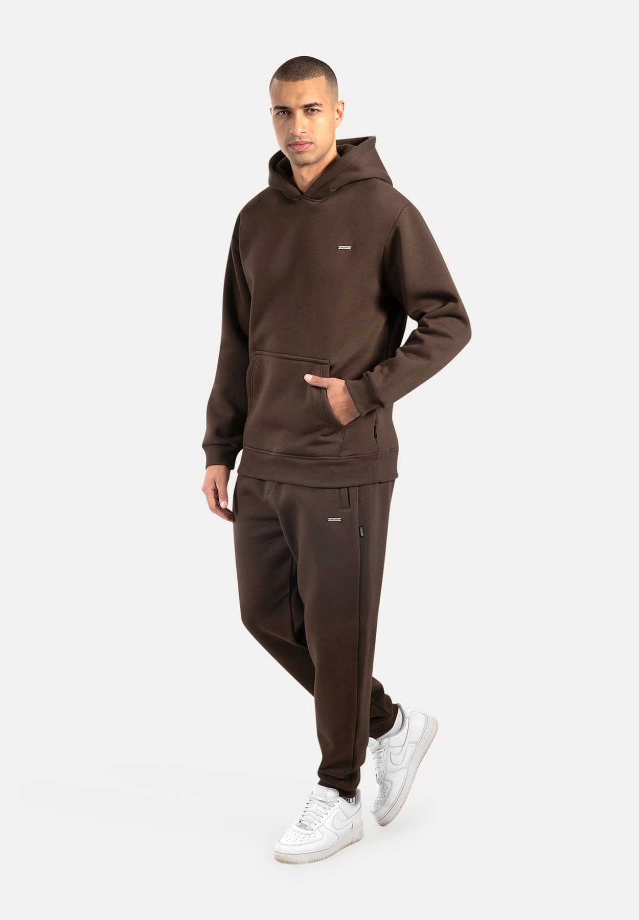 CEDRIK CASUAL CLASSIC