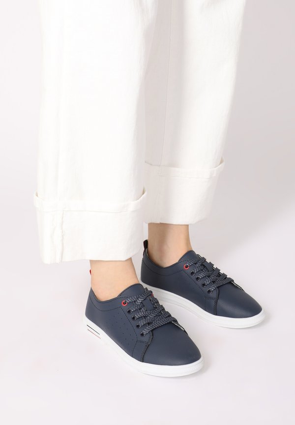 SNEAKER - Sneaker low