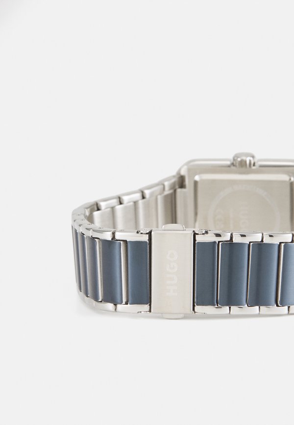 THRIVE ANALOG - Watch4