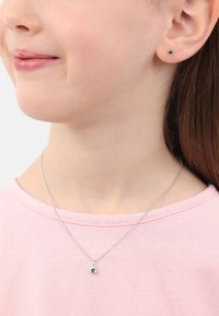 Prinzessin Lillifee PRINZESSIN LILLIFEE SET  - Halsband - grün