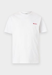 Δεν επιλέχθηκε, off-white