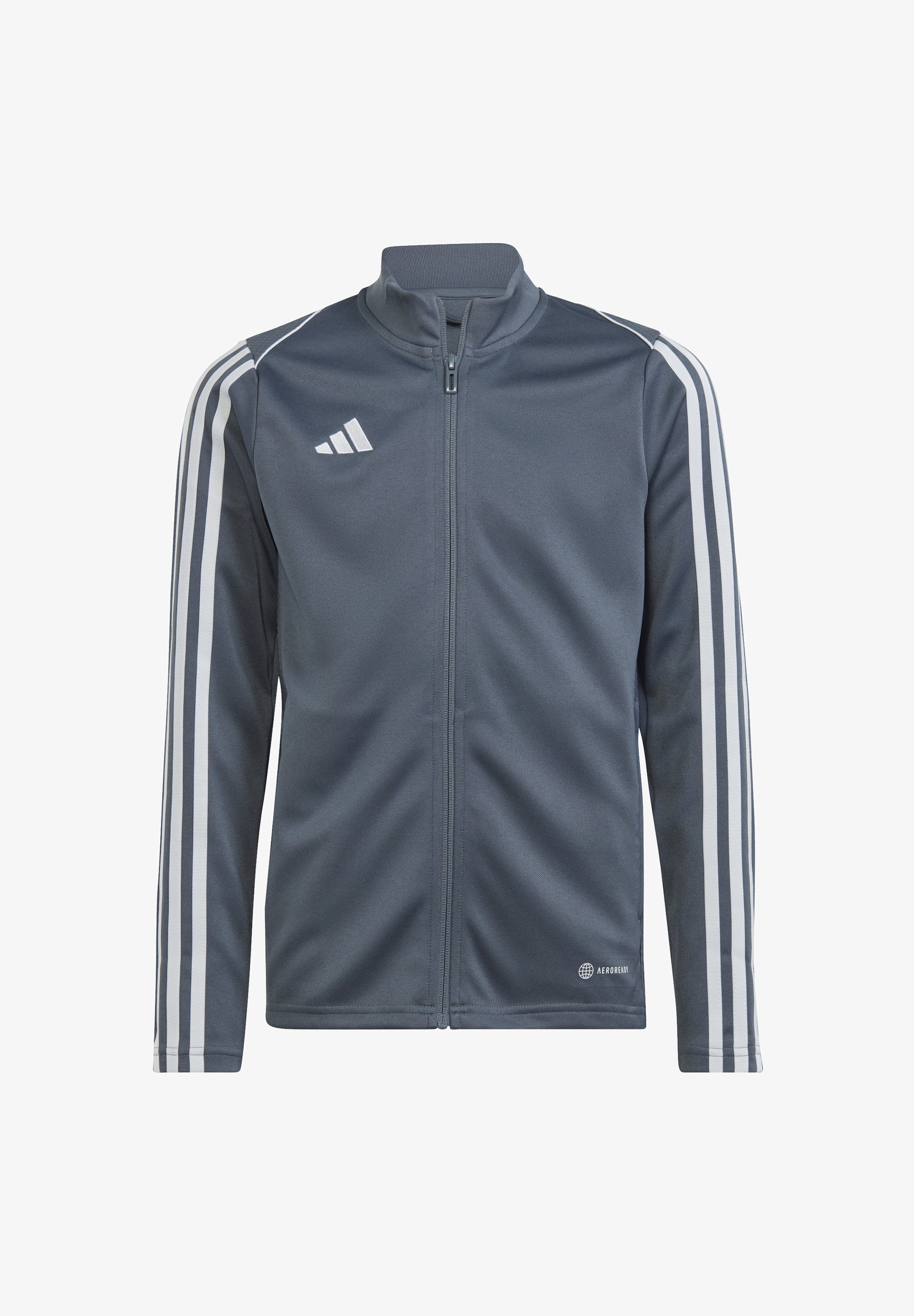 adidas Performance TIRO 23 LEAGUE TRACK Training jacket grau