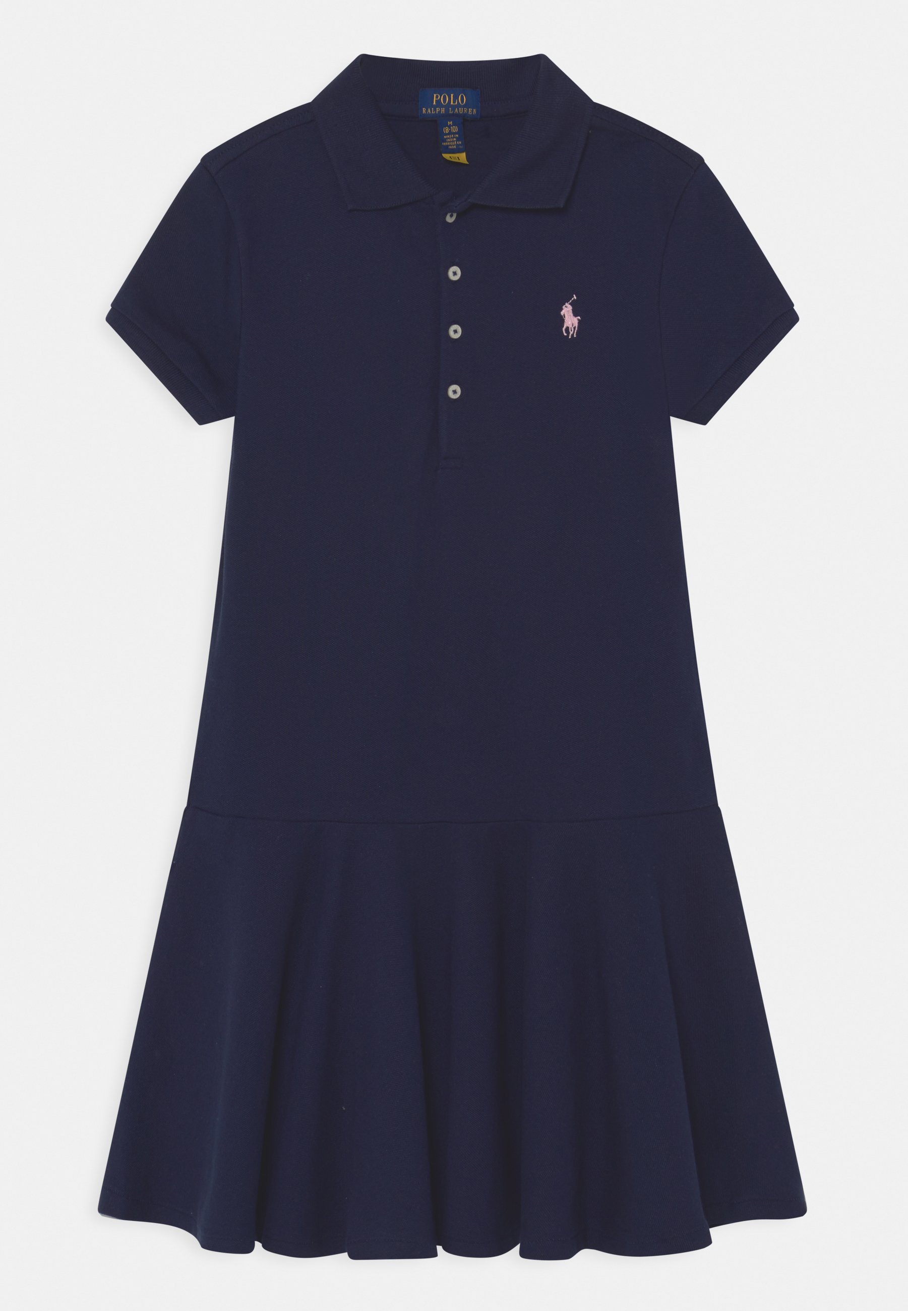 polo ralph lauren dress