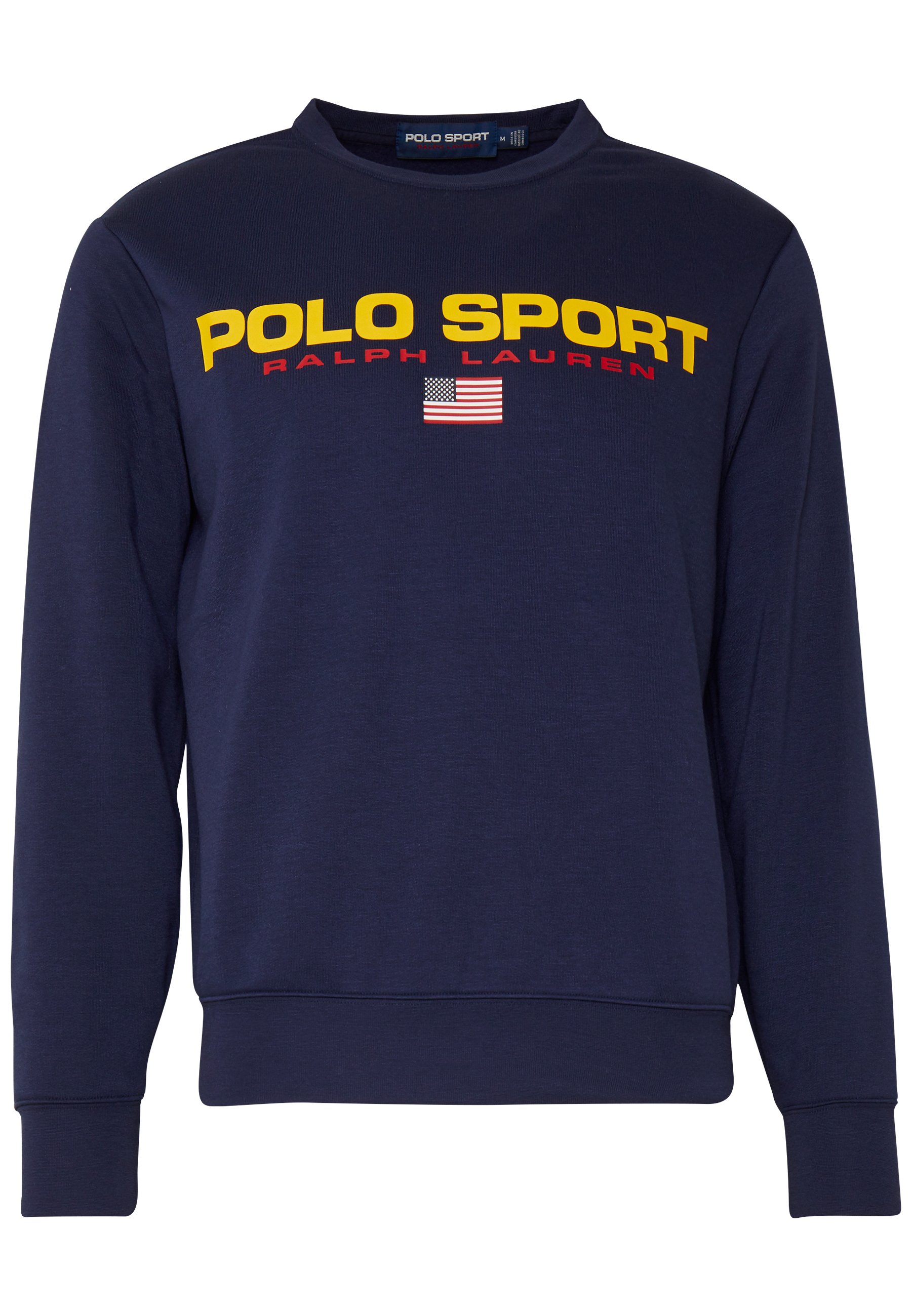 Herren Sweatshirt Herren Sweatshirt