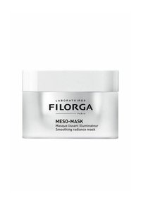 Filorga FILORGA MESO-MASK 50ML - Dagkräm - black