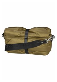 Bogner Axelremsväska - khaki