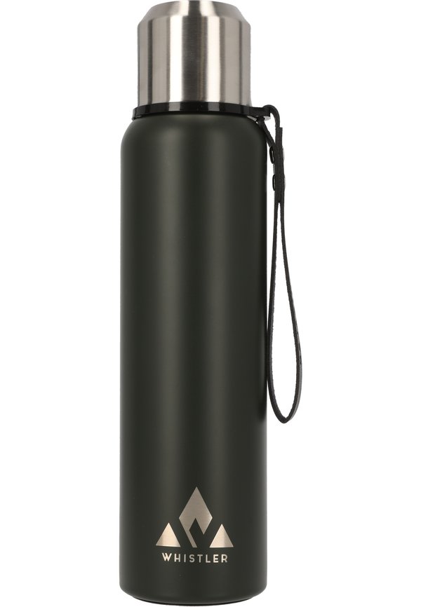 TANE  - Trinkflasche - forest night