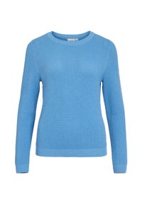 Neizbrano, all aboard