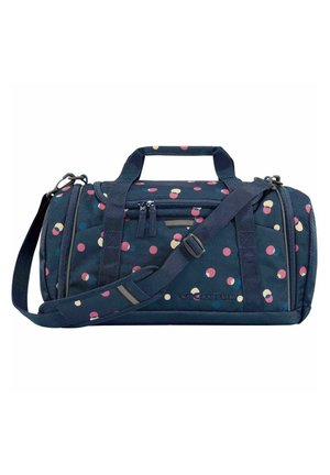 Sports bag - bubble dreams