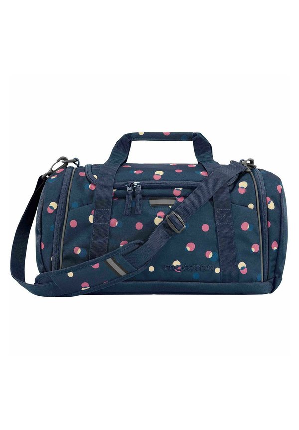 Sporttasche - bubble dreams