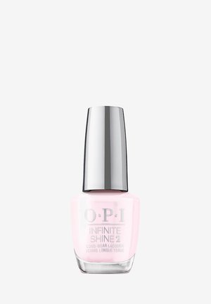 INFINITE SHINE NAIL POLISH LET’S BE FRIENDS! - Nail polish - hrl31