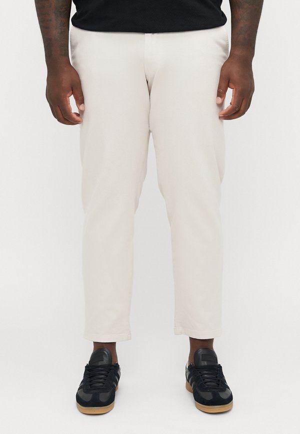 JPSTKANE - Chinos - moonbeam