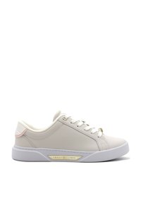 Tommy Hilfiger Sneakers basse - misty coast