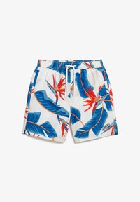 Geselecteerd, optic paradise