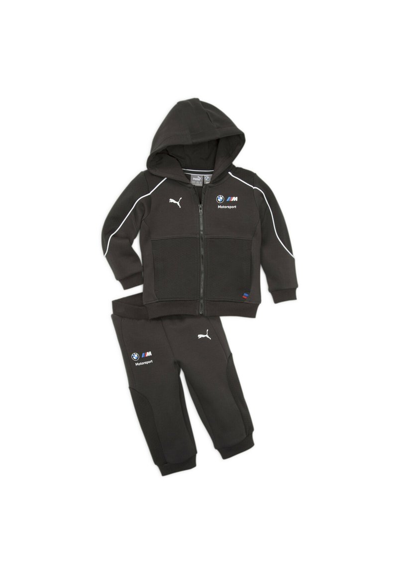 puma future cat s1 44