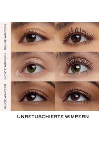 Thumbnail-Bild 6