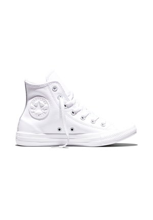 CHUCK TAYLOR ALL STAR HI - Sneakers hoog - blanc