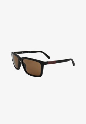 Guess, GF00062 - Occhiali da sole - black