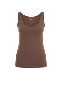 Valimata, taupe