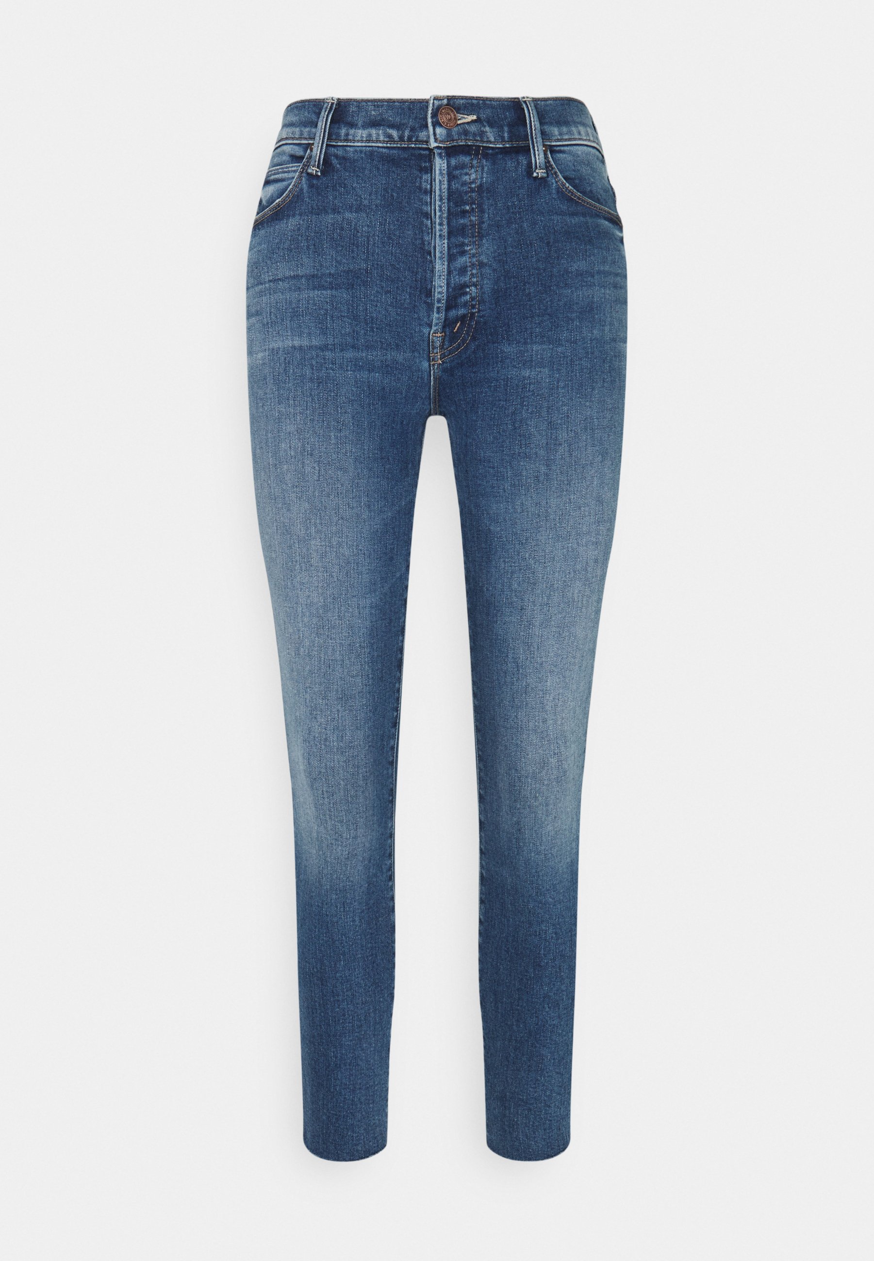 Cotton Grace In LA Jeans for Women for sale