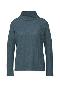 Unausgewählt, grün