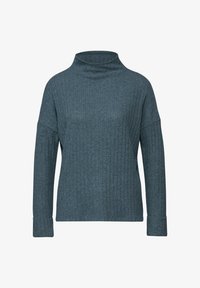 Unausgewählt, grün