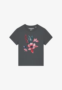 Geselecteerd, anthracite