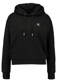 Unselected, black