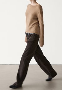 Massimo Dutti Sweter