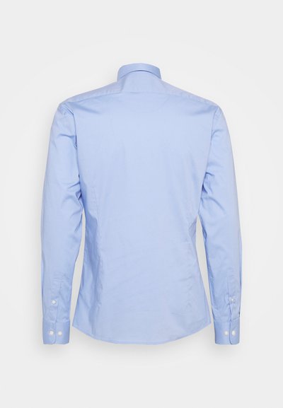 Tiger of Sweden FILLIAM - Svečana košulja - light blue