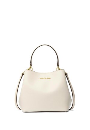 ACCESSOIRE - Sac à main - beige