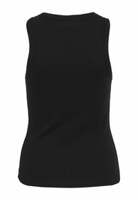 VILA VISOLA - Toppi - black beauty