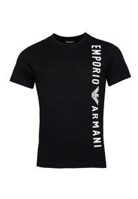 Non selezionato, schwarz