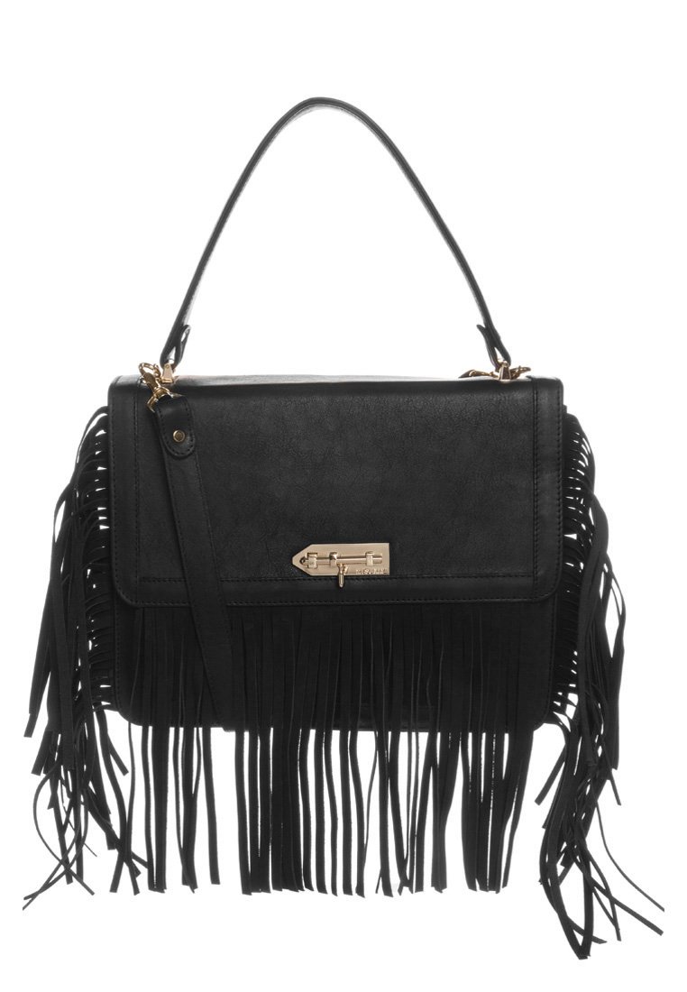 Zalando Borse Saldi Armani Outlet, 53% OFF | www.ingeniovirtual.com