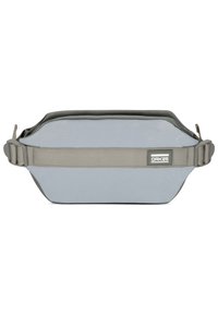 OAK25 CARRY ALL SLING - Marsupio - salbeigrün