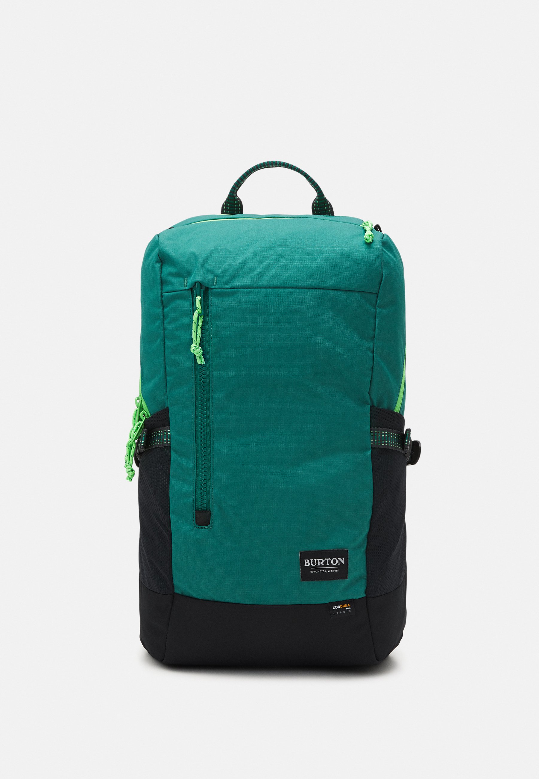 Femme PROSPECT 2.0 UNISEX - Sac à dos Femme PROSPECT 2.0 UNISEX - Sac à dos