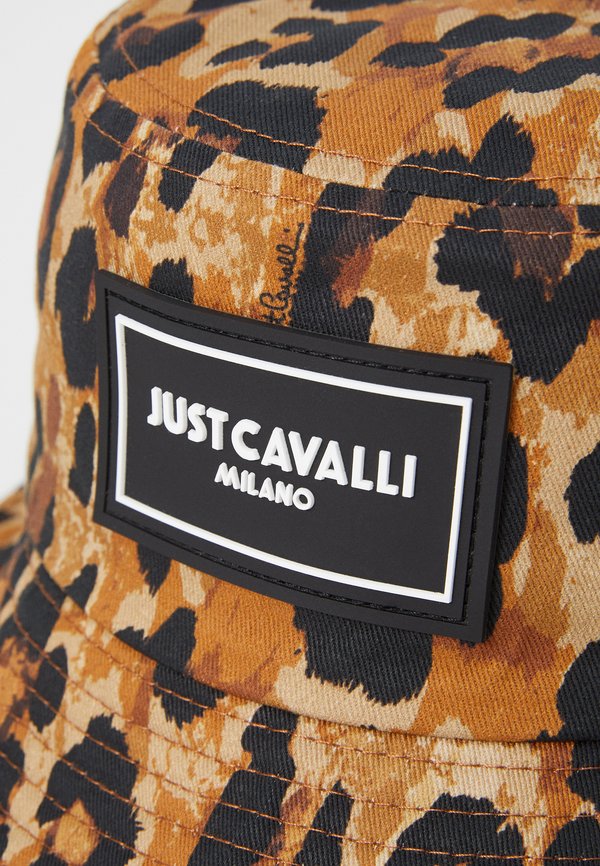 LINEA CAPPELLI UNISEX - Hat - iconic macula3