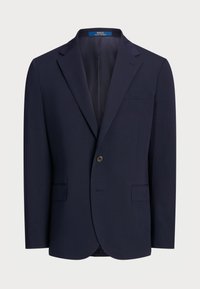 Sélectionné, navy