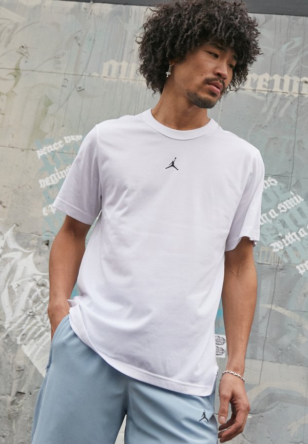 SHORT SLEEVE  - T-Shirt basic