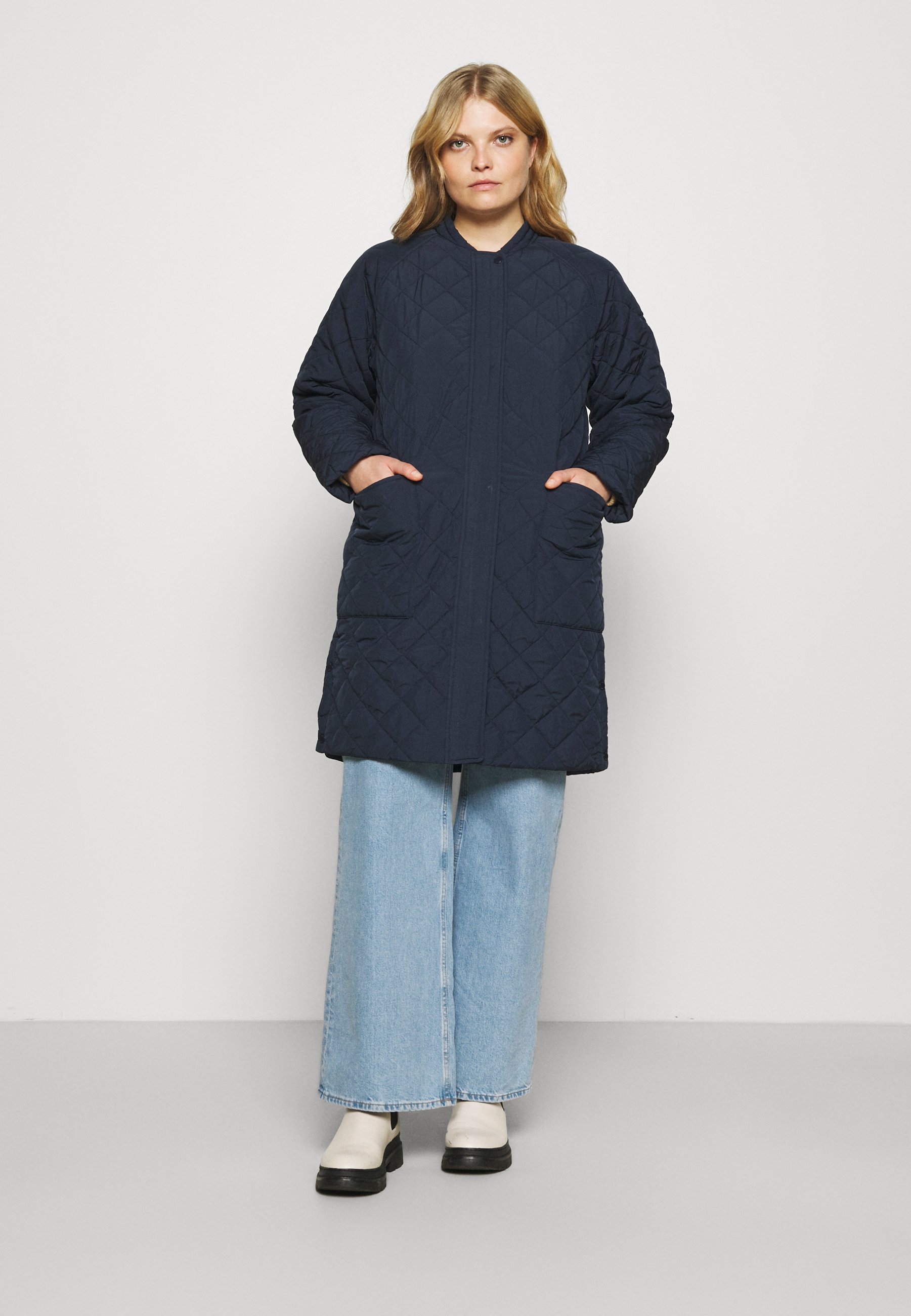 esprit bomber jacket